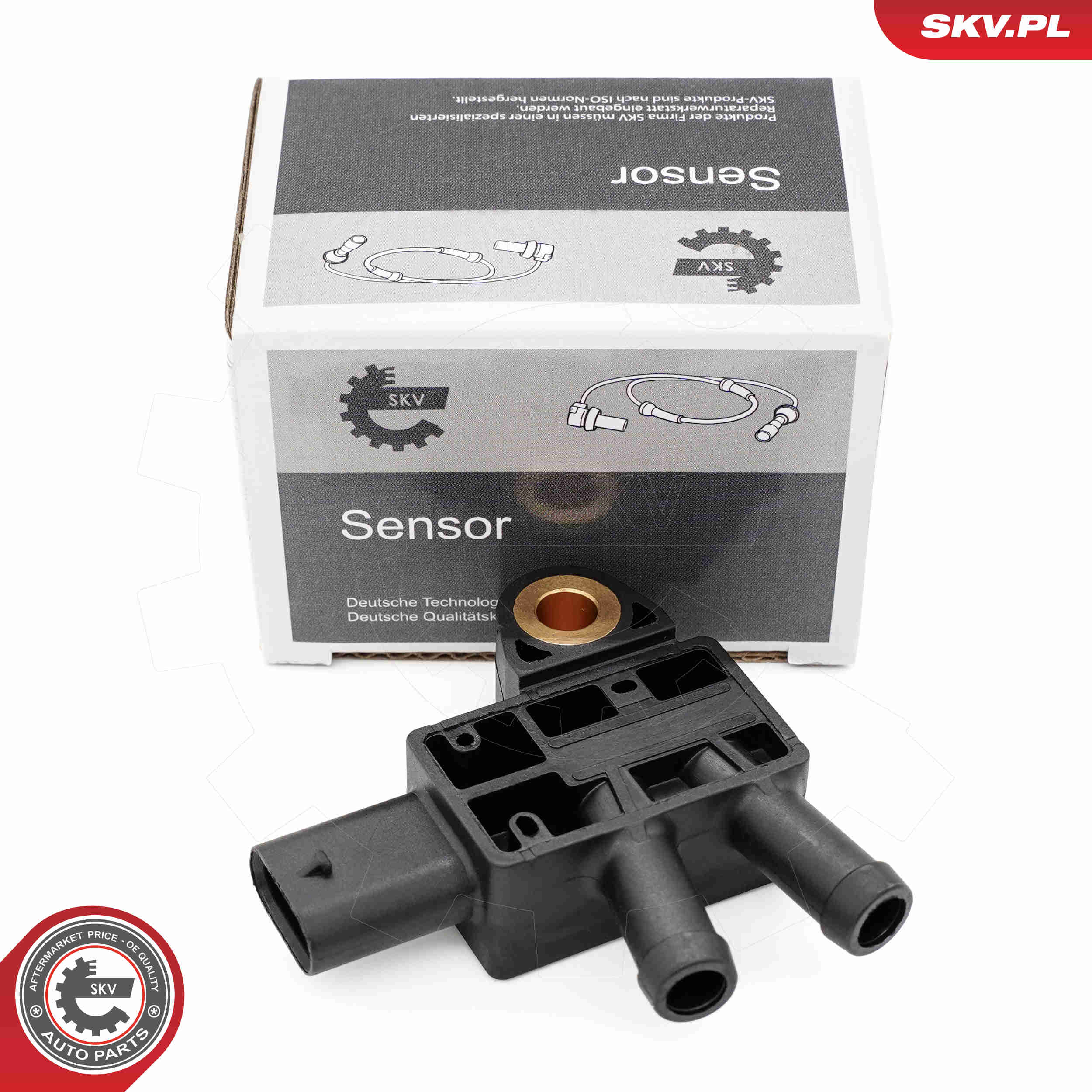 SKV 17SKV876