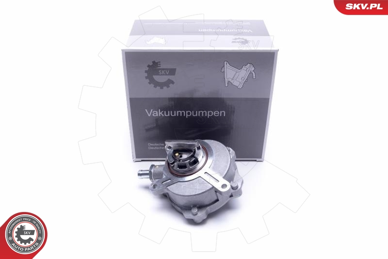 SKV 18SKV044