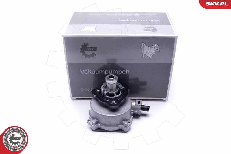 SKV 18SKV045