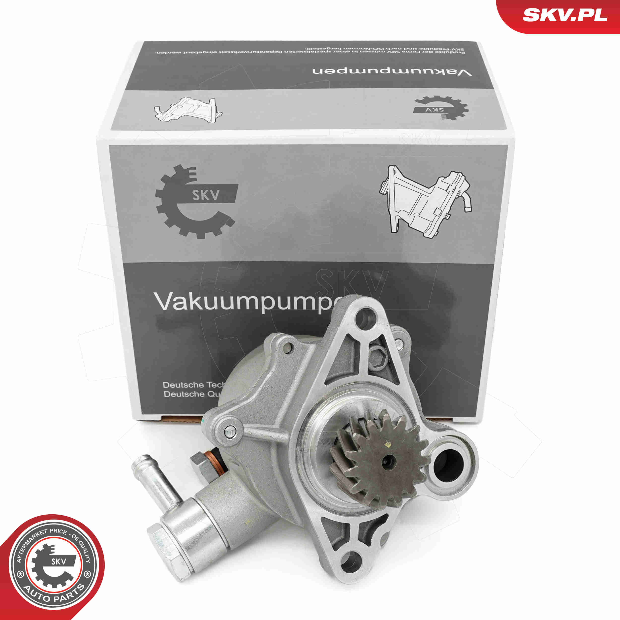 SKV 18SKV065
