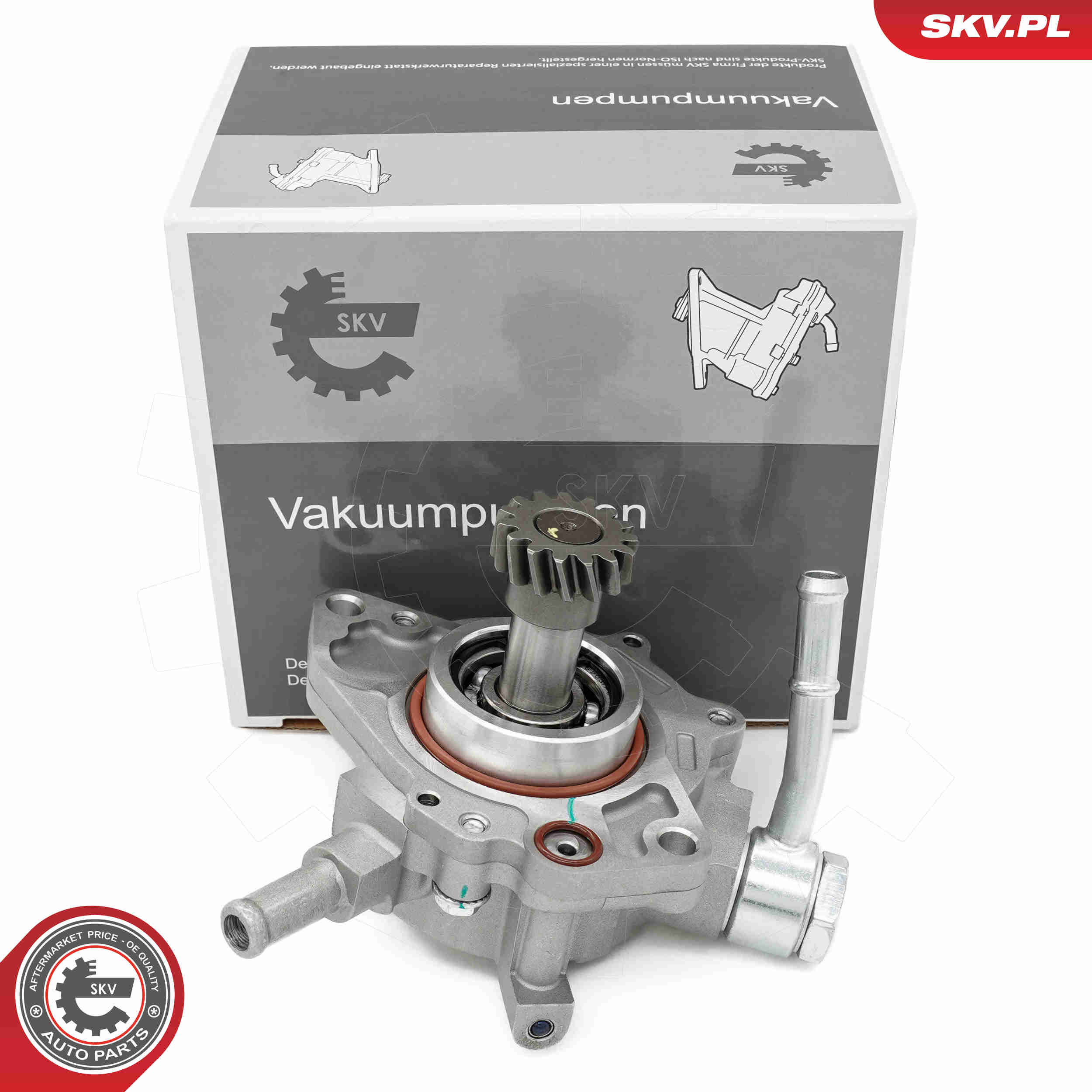 SKV 18SKV067