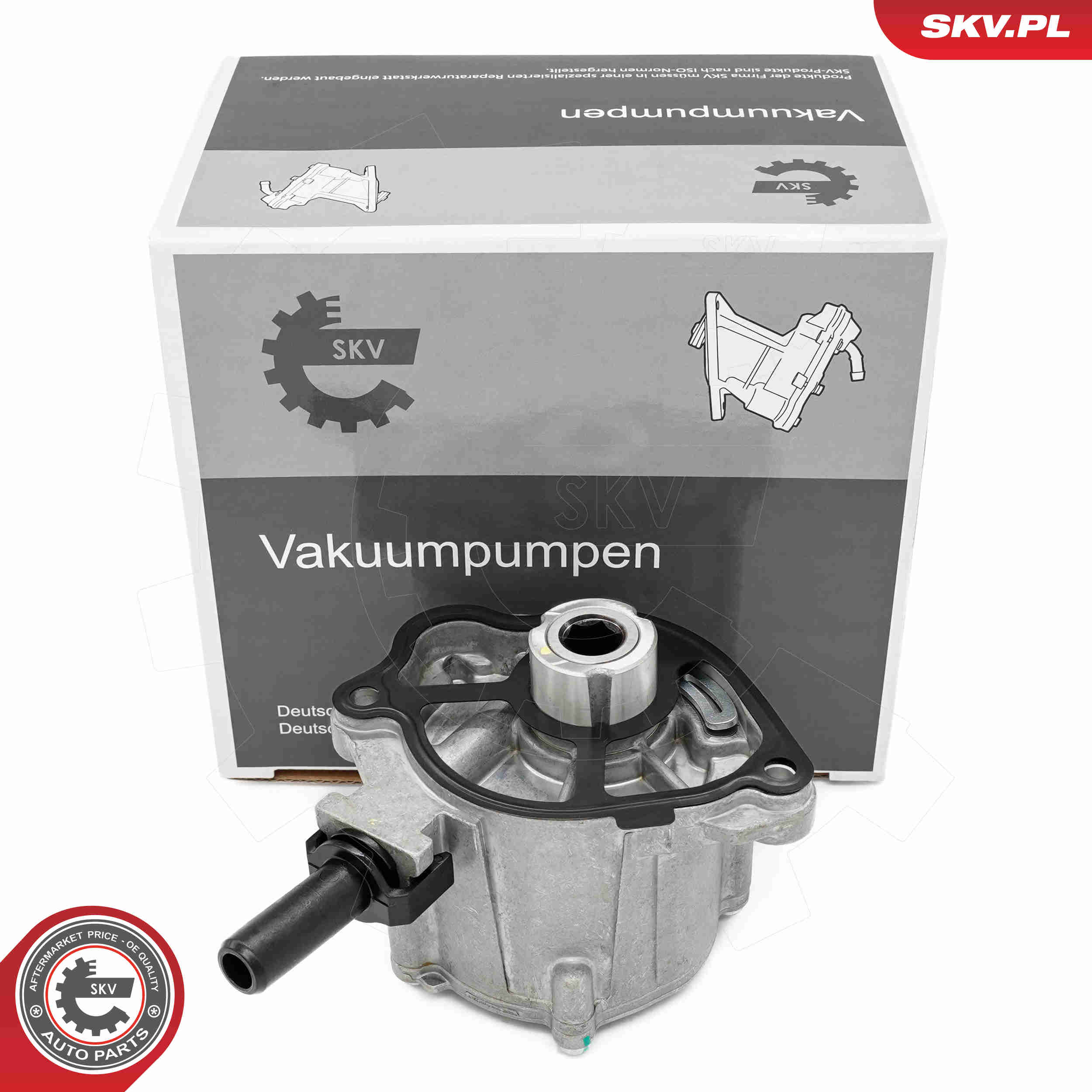 SKV 18SKV069