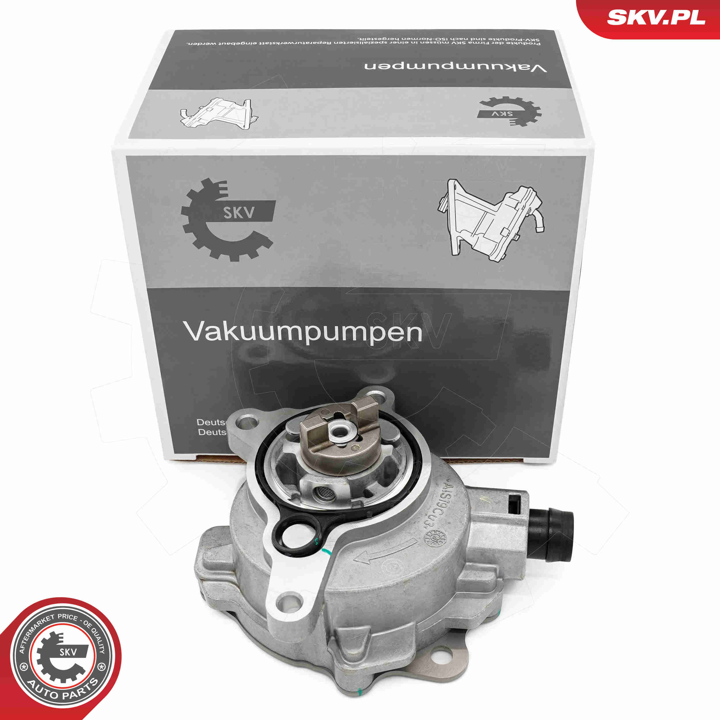 SKV 18SKV076