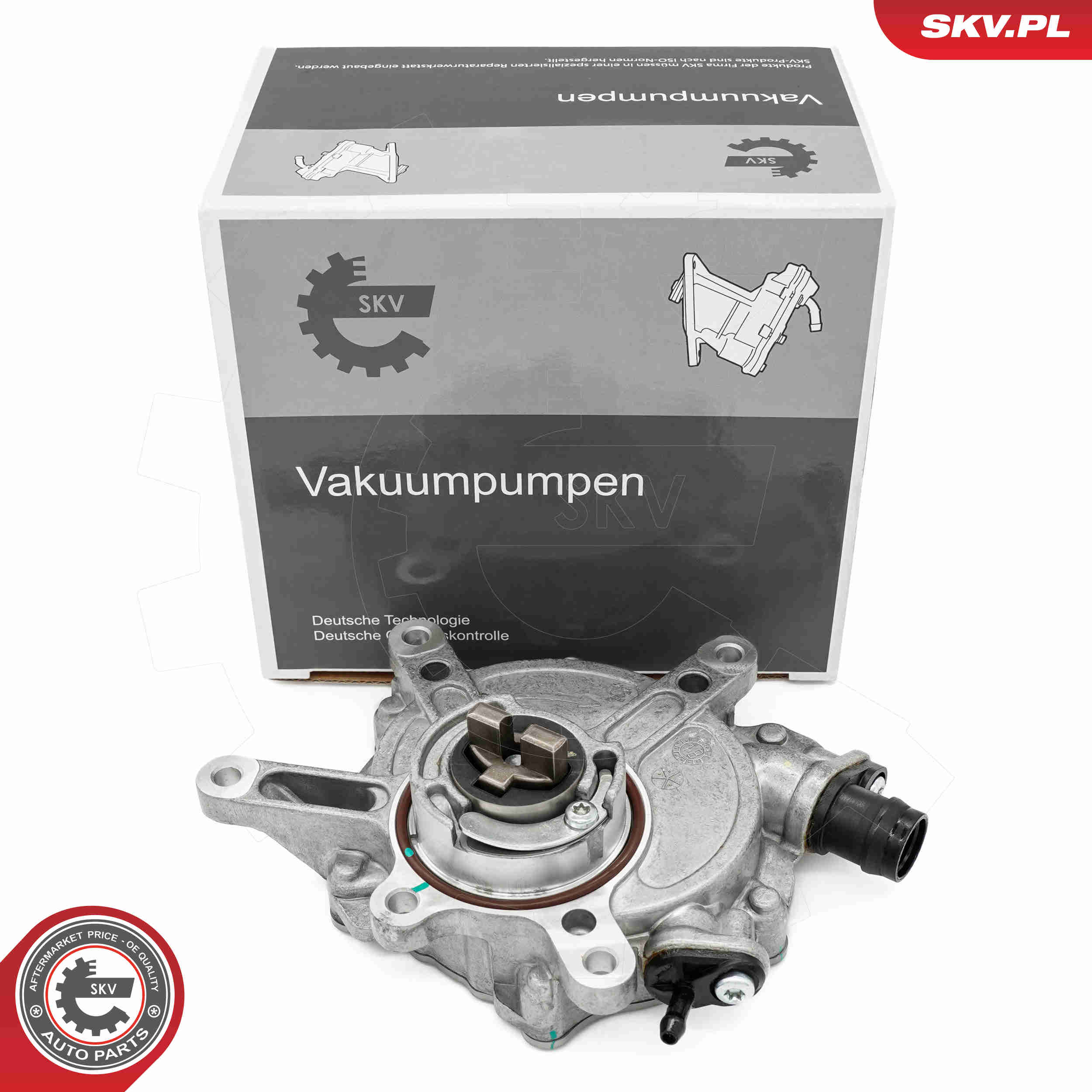 SKV 18SKV077