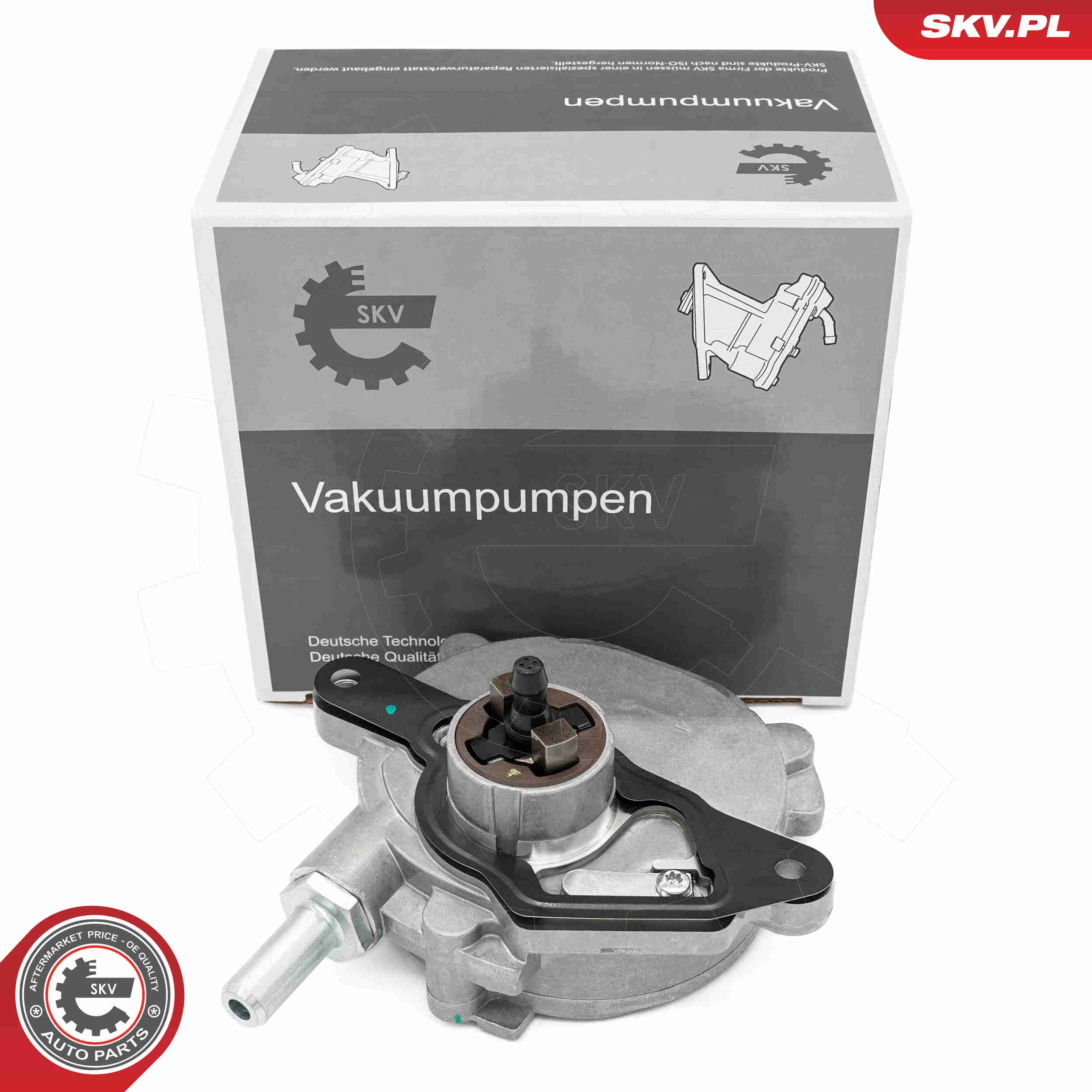 SKV 18SKV080
