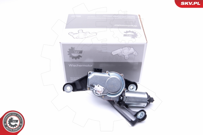SKV 19SKV055