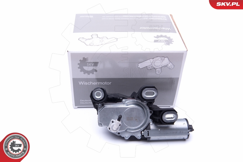 SKV 19SKV060