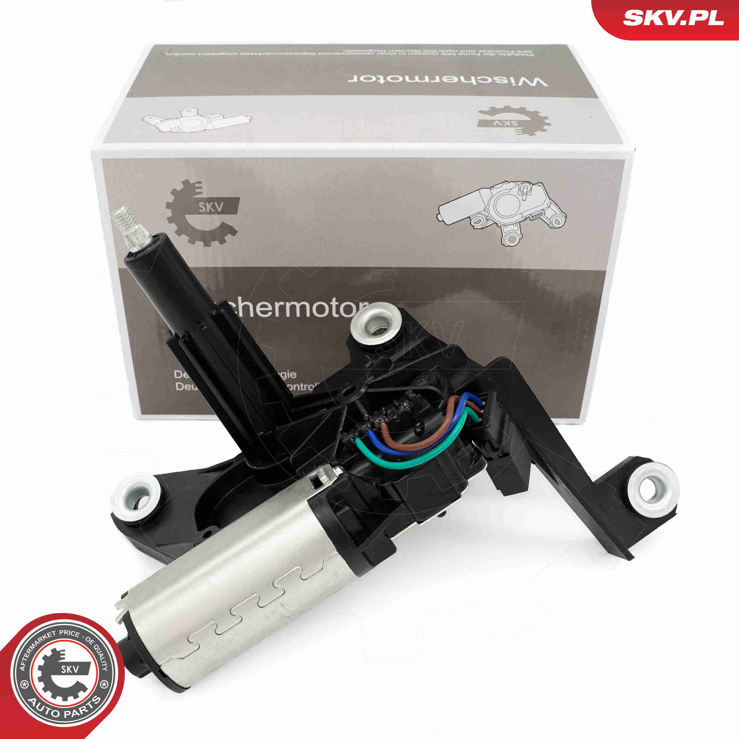 SKV 19SKV209