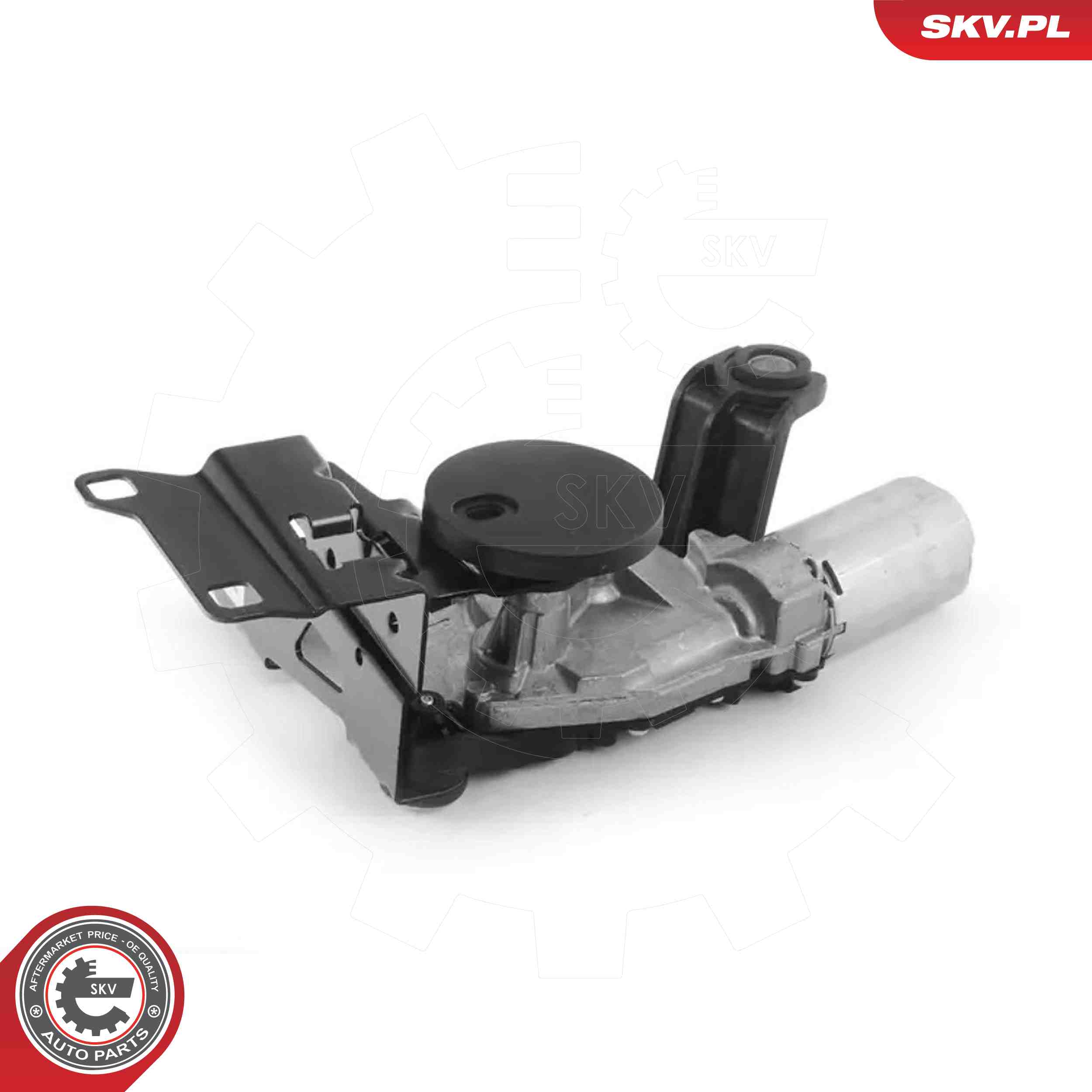 SKV 19SKV243
