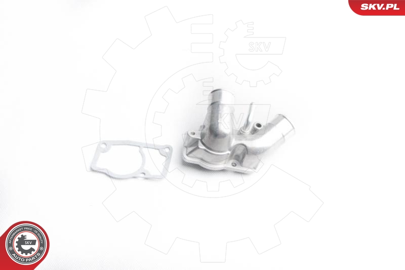 SKV 20SKV036