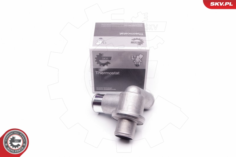 SKV 20SKV051