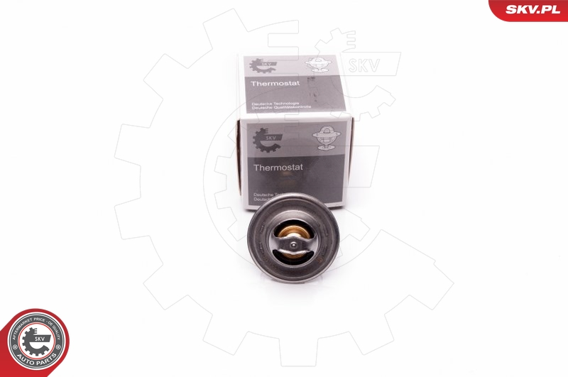SKV 20SKV058