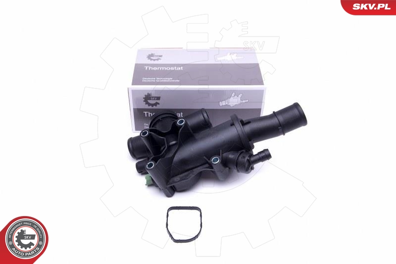SKV 20SKV094
