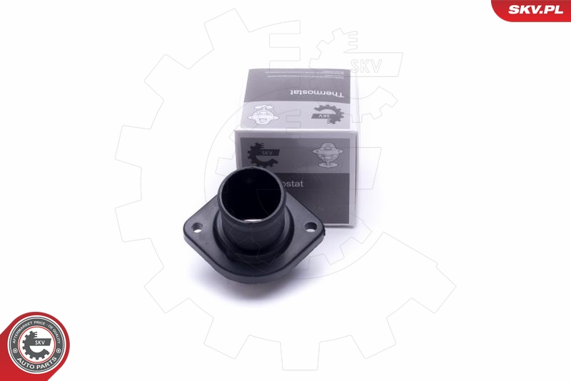 SKV 20SKV129