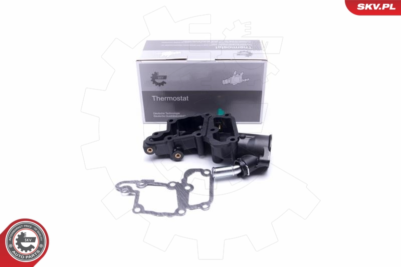 SKV 20SKV140