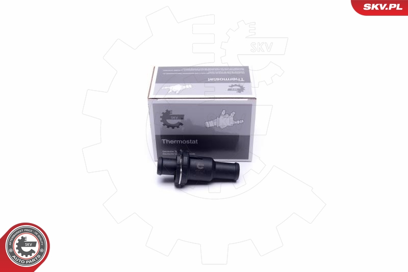 SKV 20SKV148