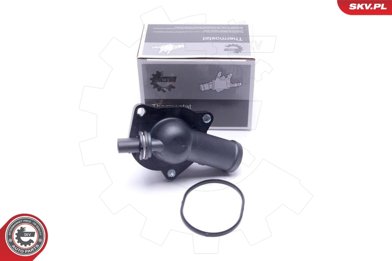 SKV 20SKV205