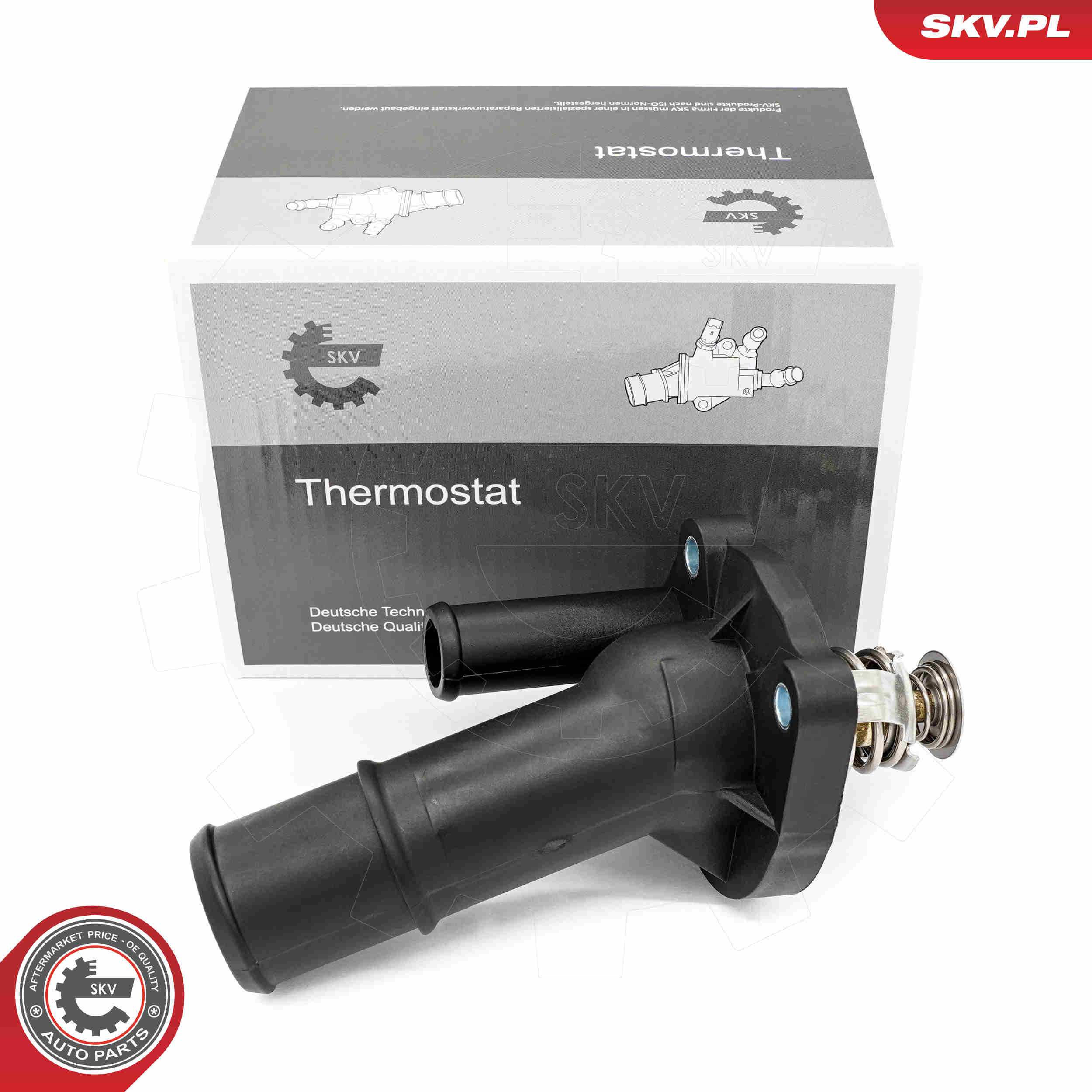 SKV 20SKV217