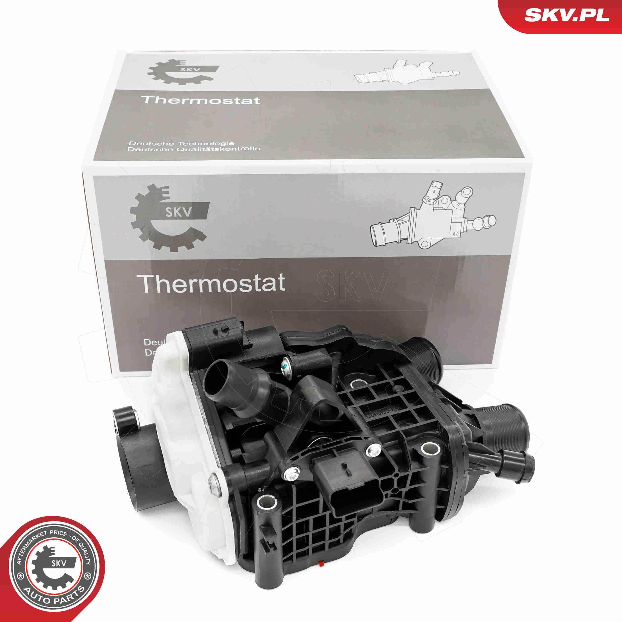 SKV 20SKV223