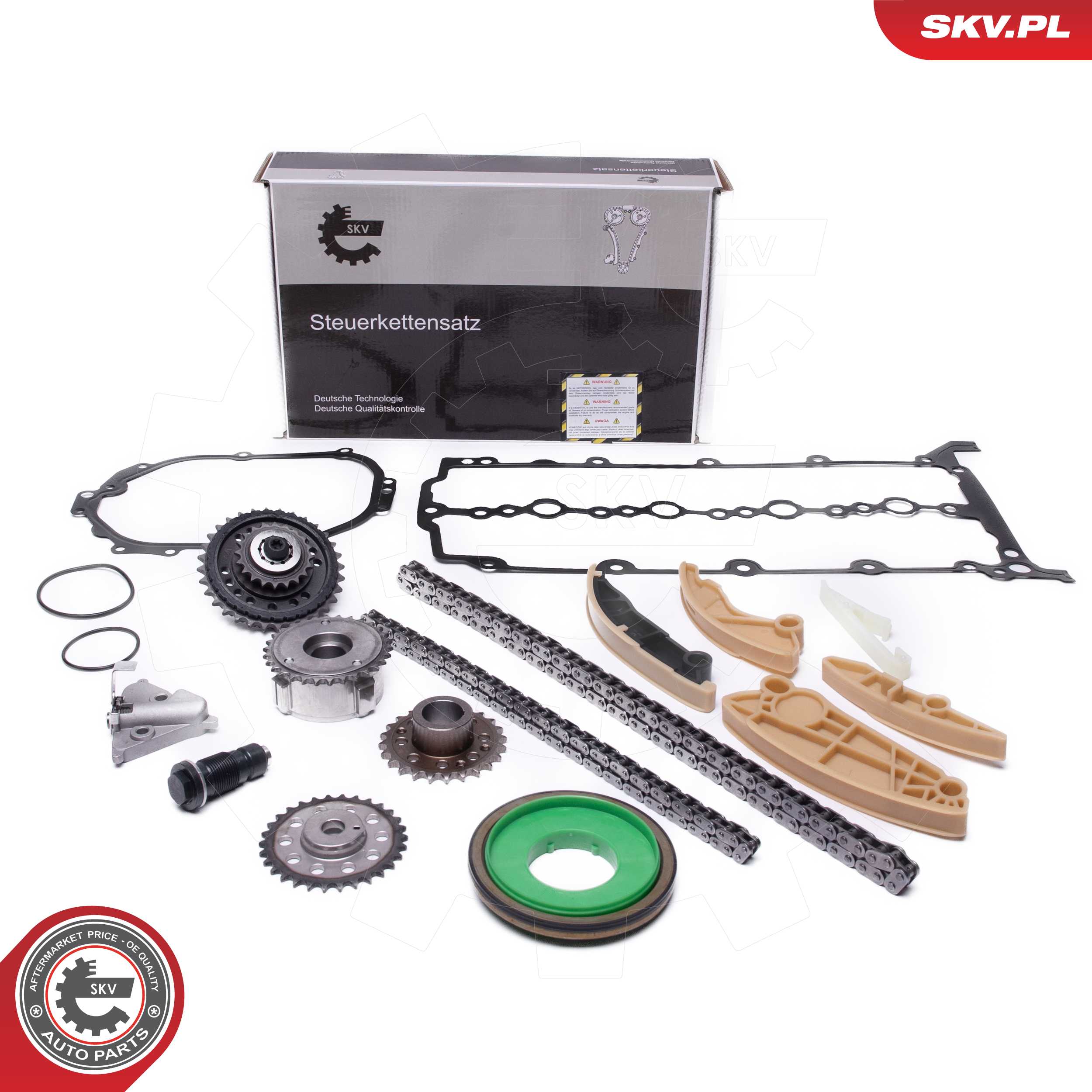 SKV 21SKV251