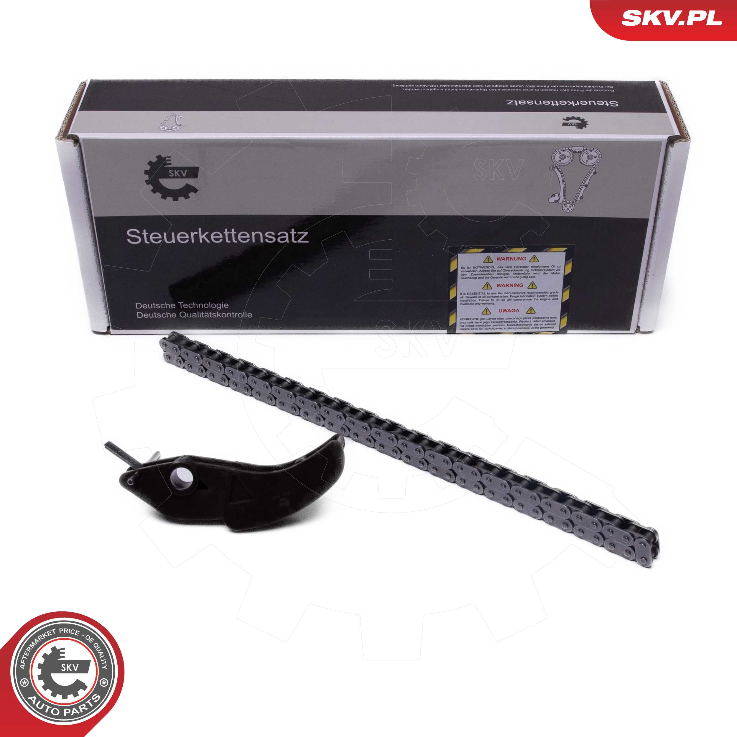 SKV 21SKV252