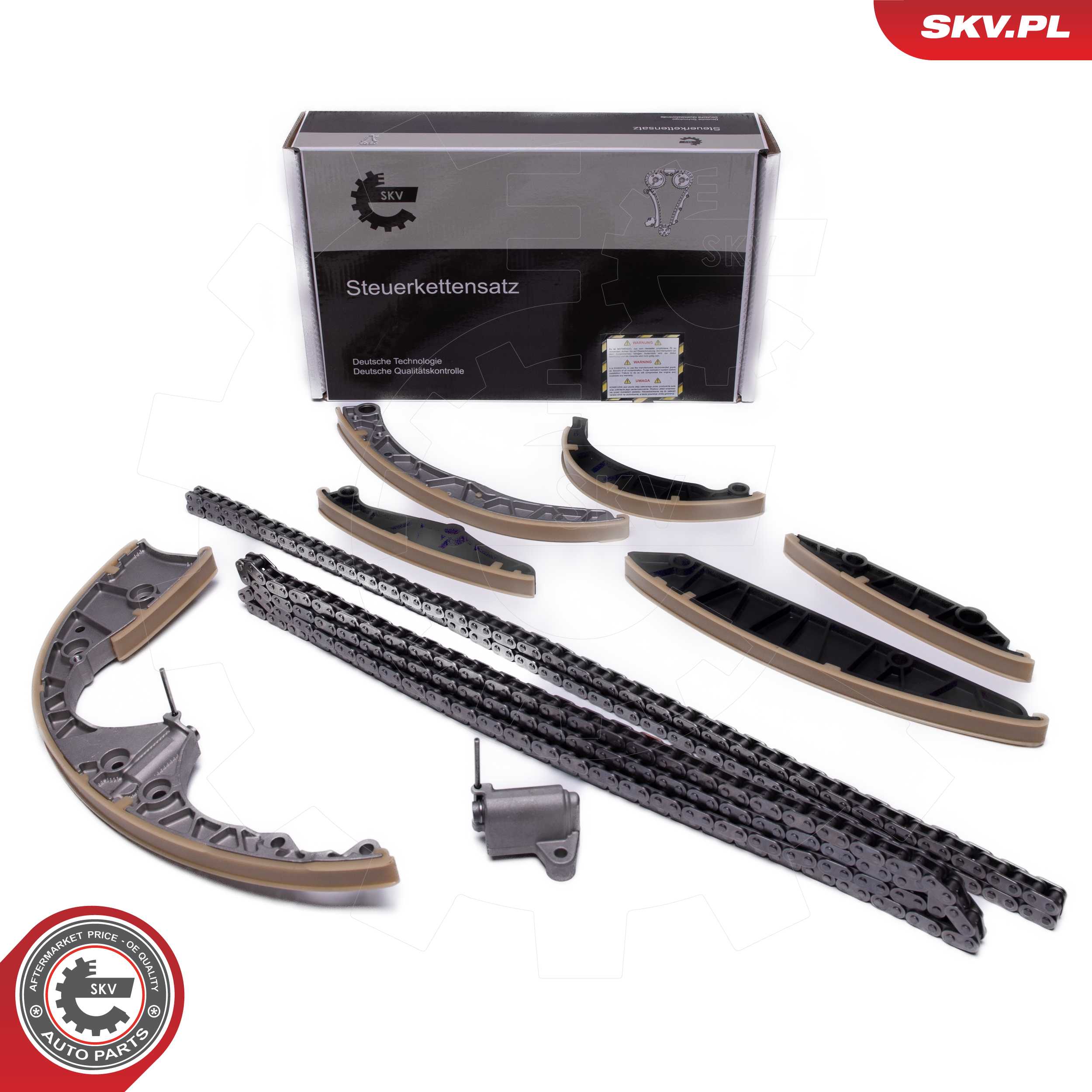SKV 21SKV257