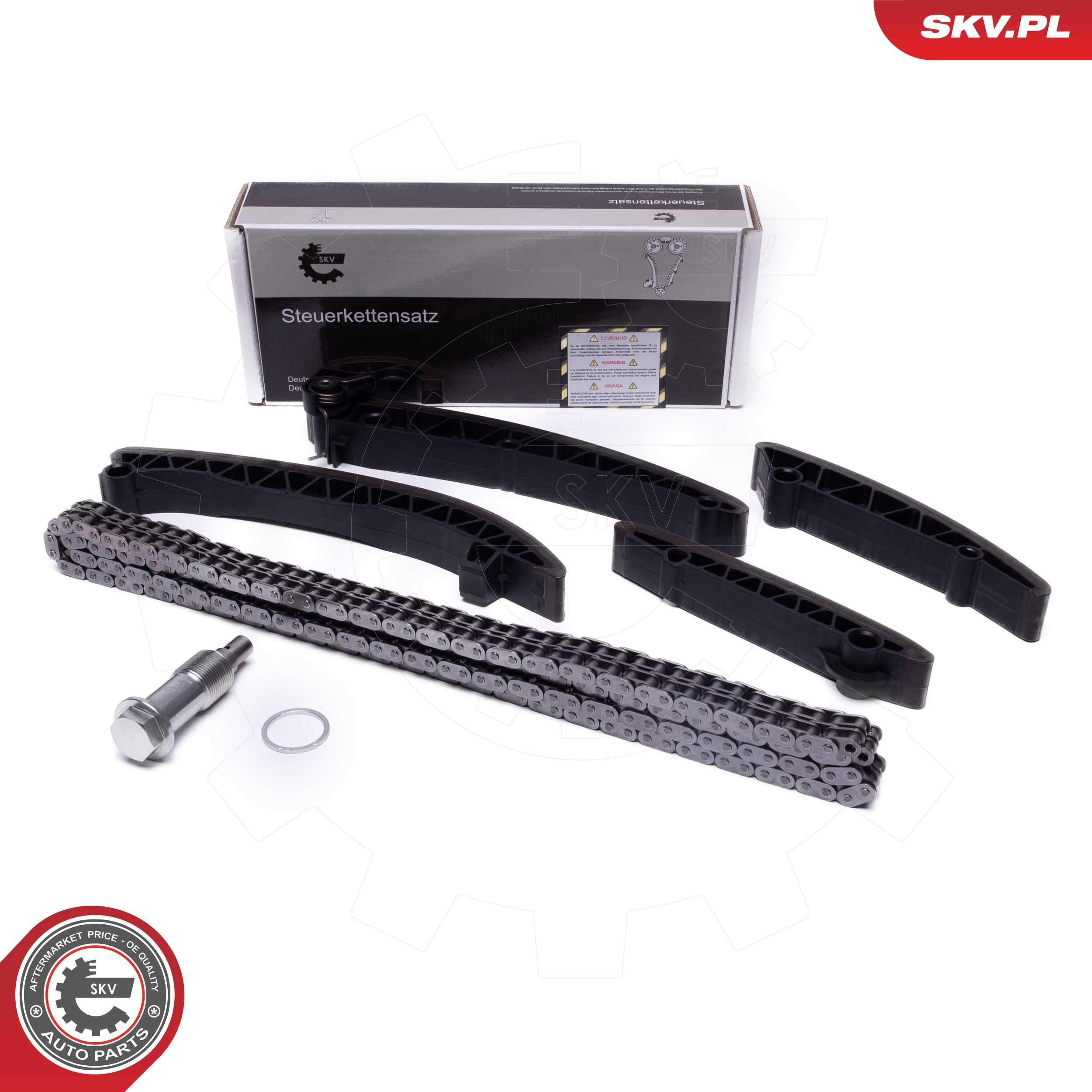 SKV 21SKV260