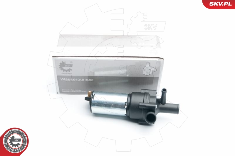 SKV 22SKV006