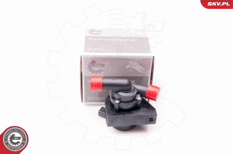 SKV 22SKV010