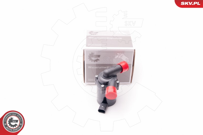 SKV 22SKV012