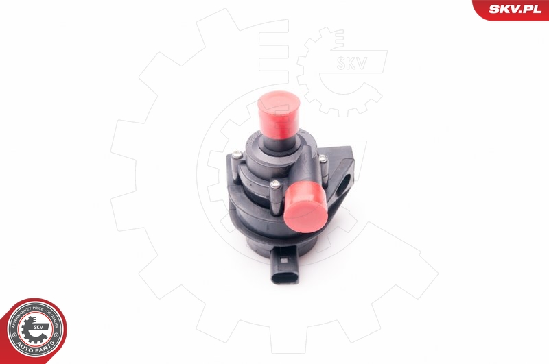 SKV 22SKV014