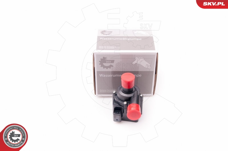 SKV 22SKV021