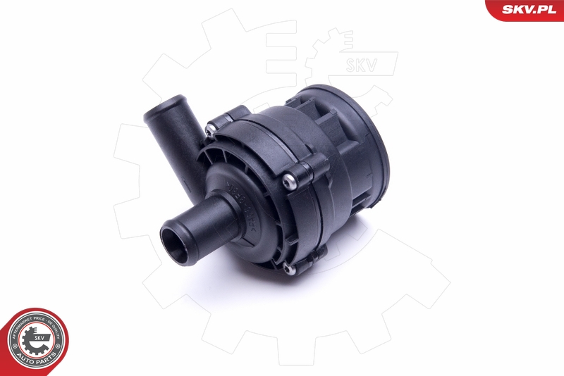 SKV 22SKV024
