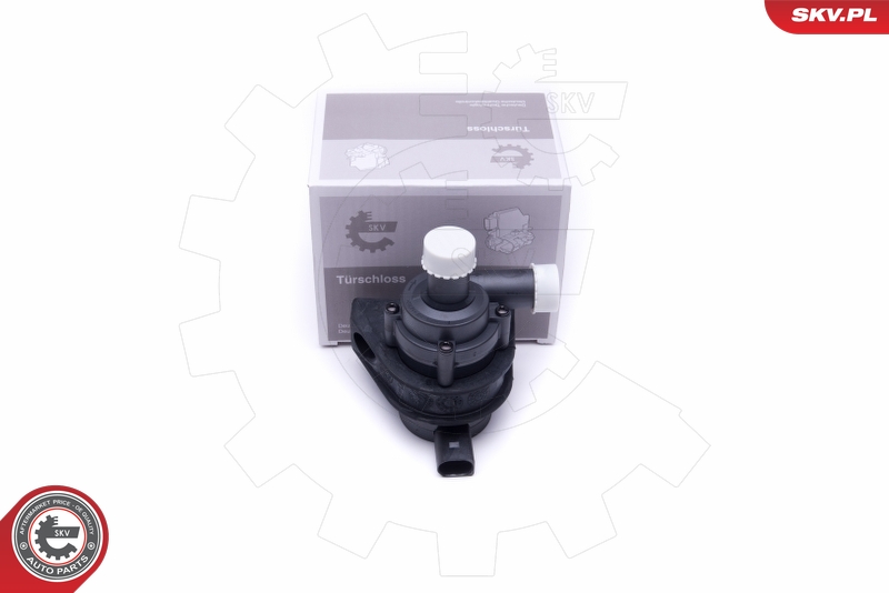 SKV 22SKV026