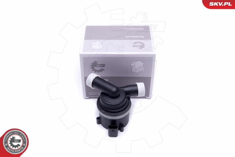 SKV 22SKV029