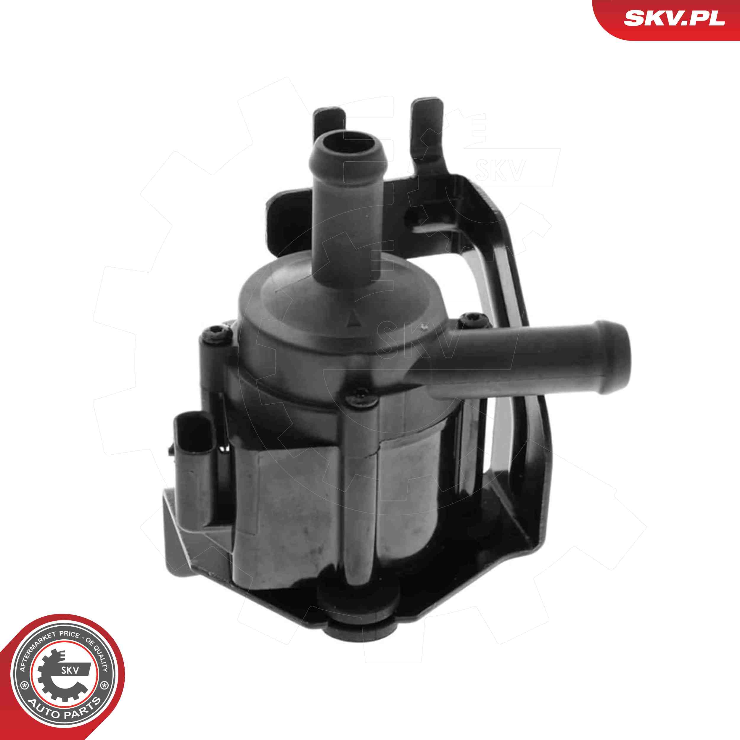 SKV 22SKV054