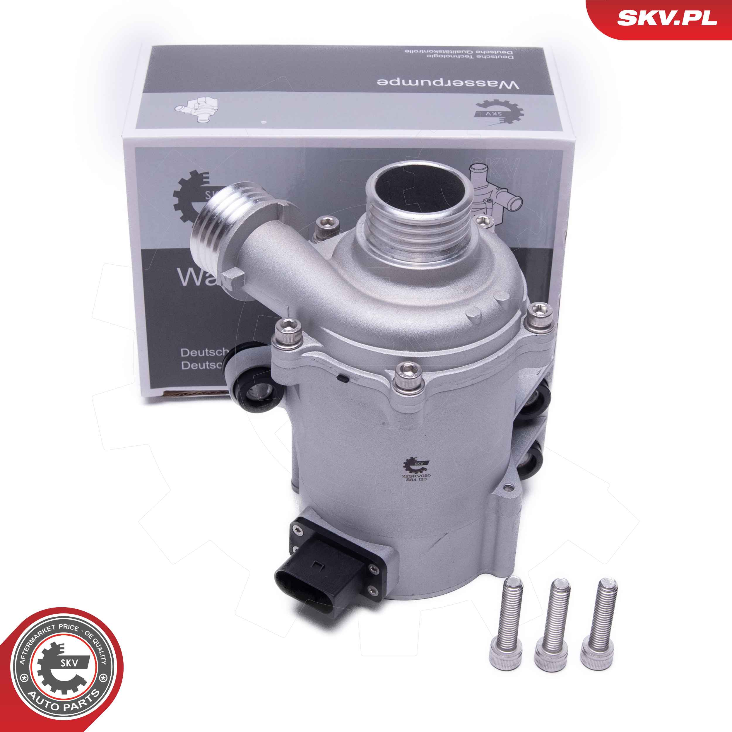 SKV 22SKV055