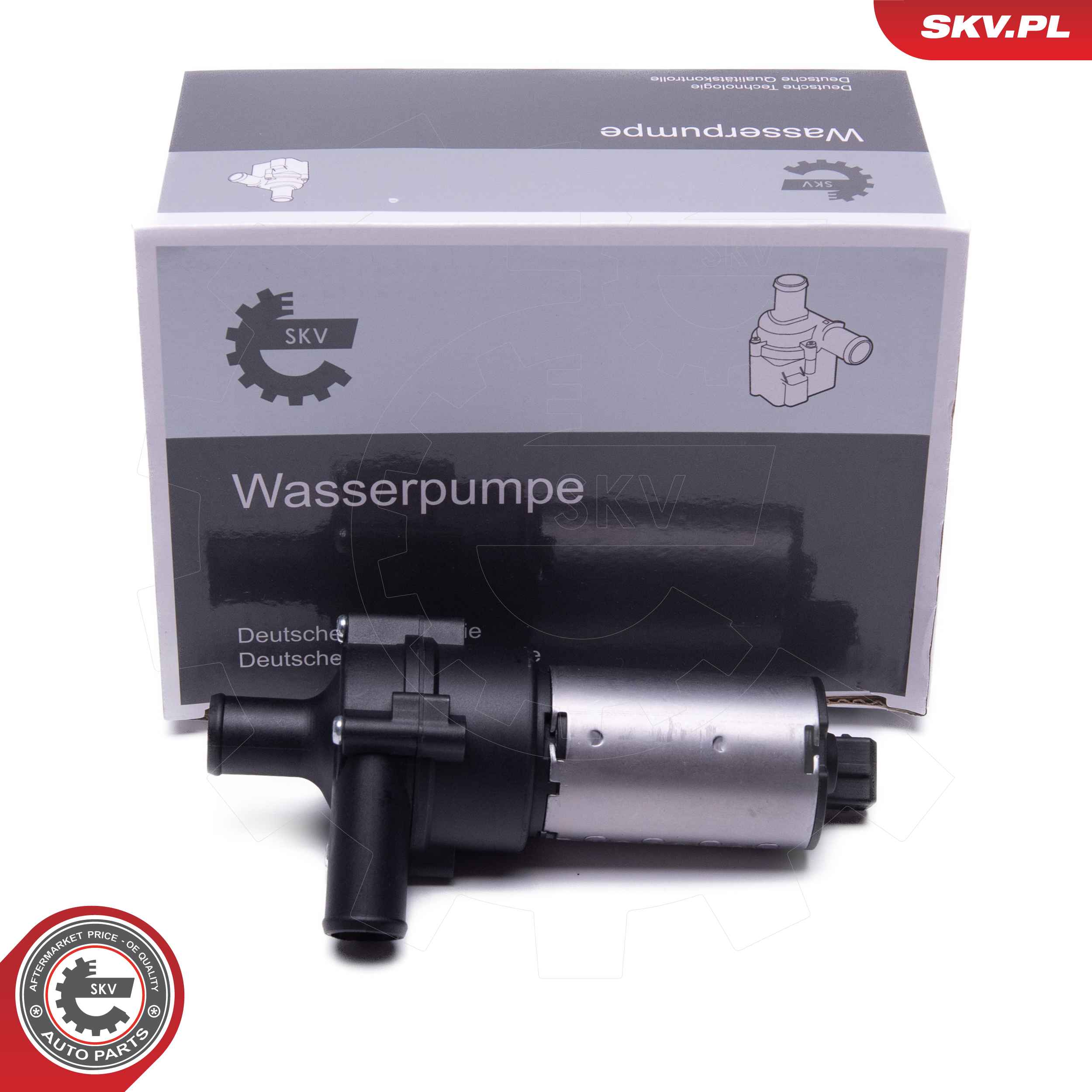 SKV 22SKV056