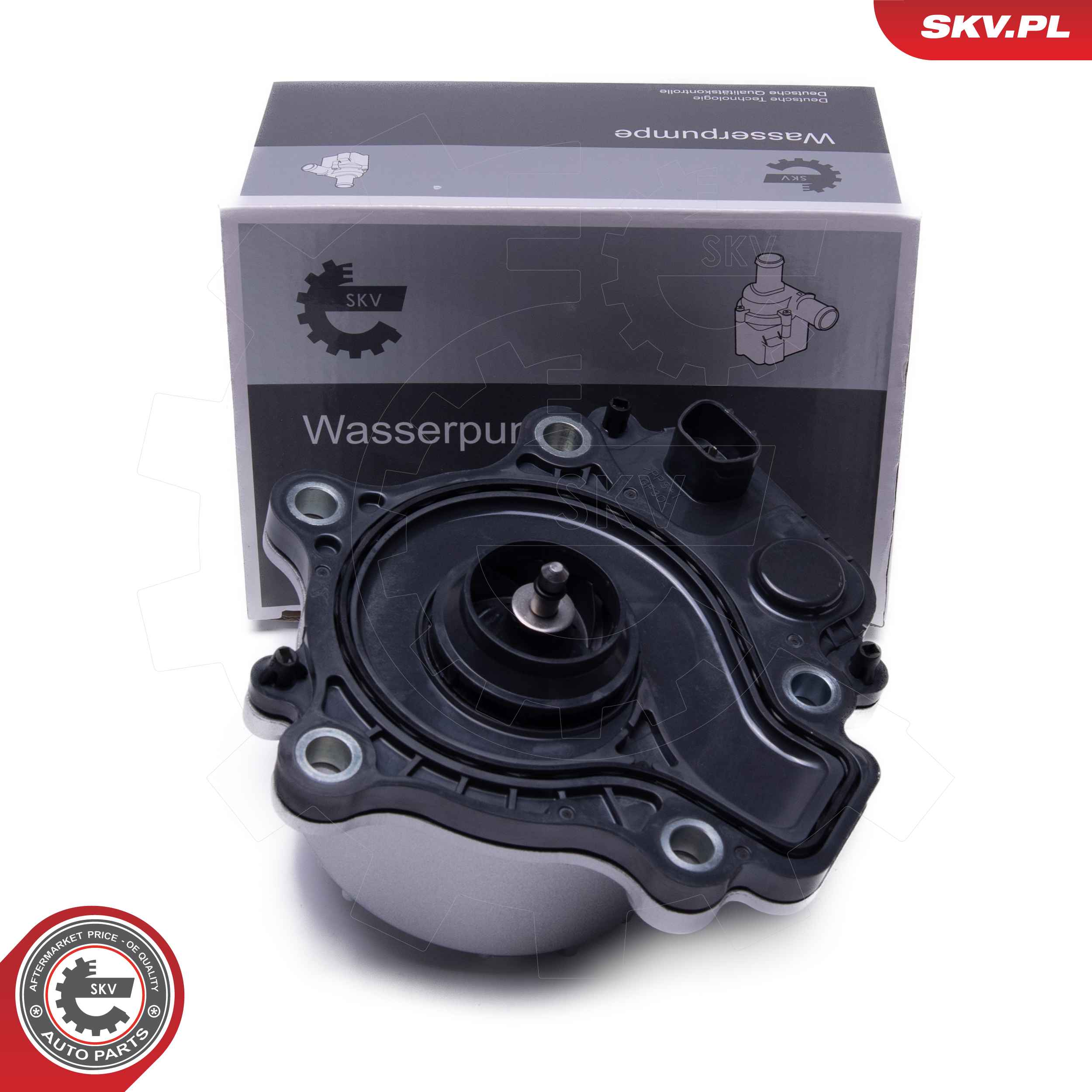 SKV 22SKV060