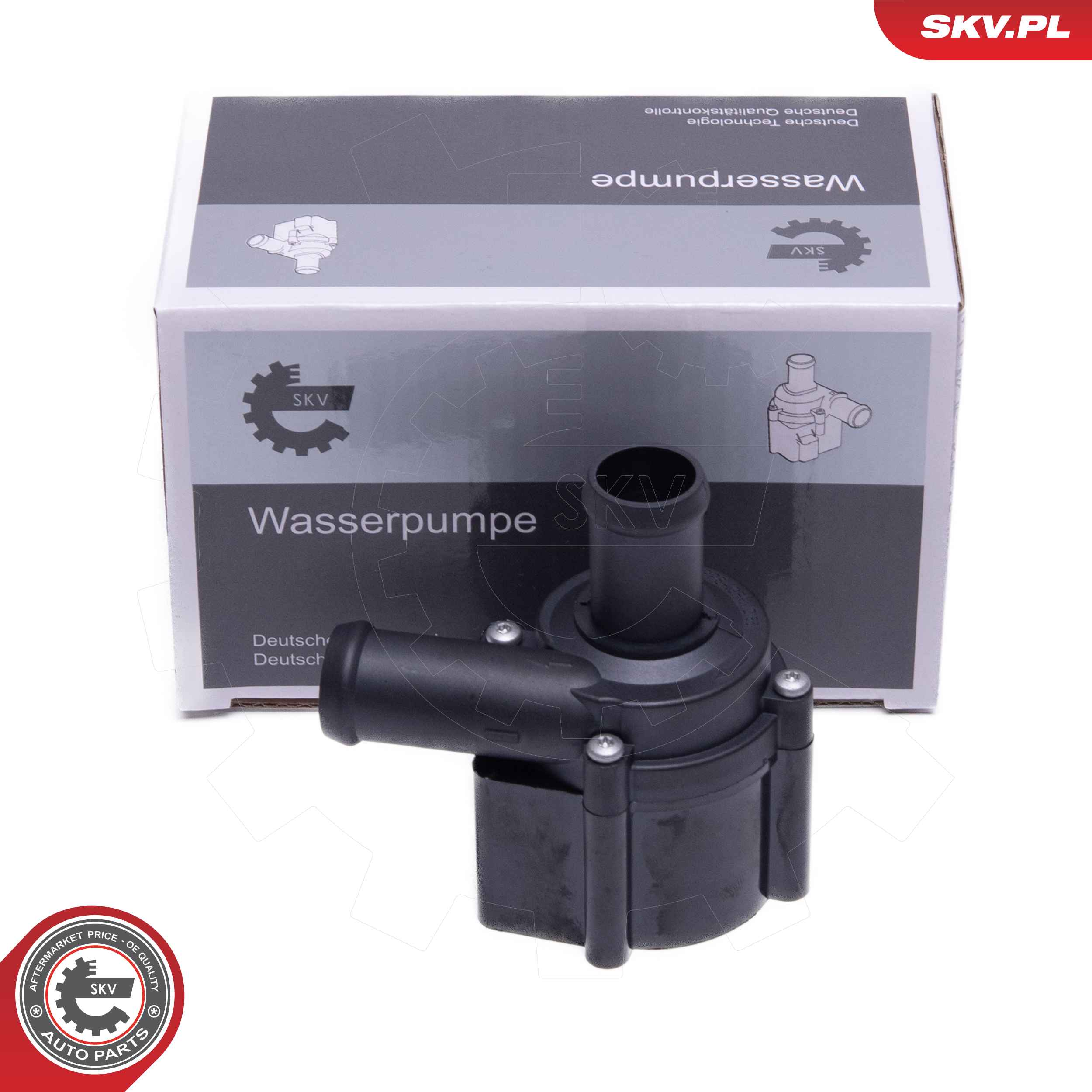 SKV 22SKV061
