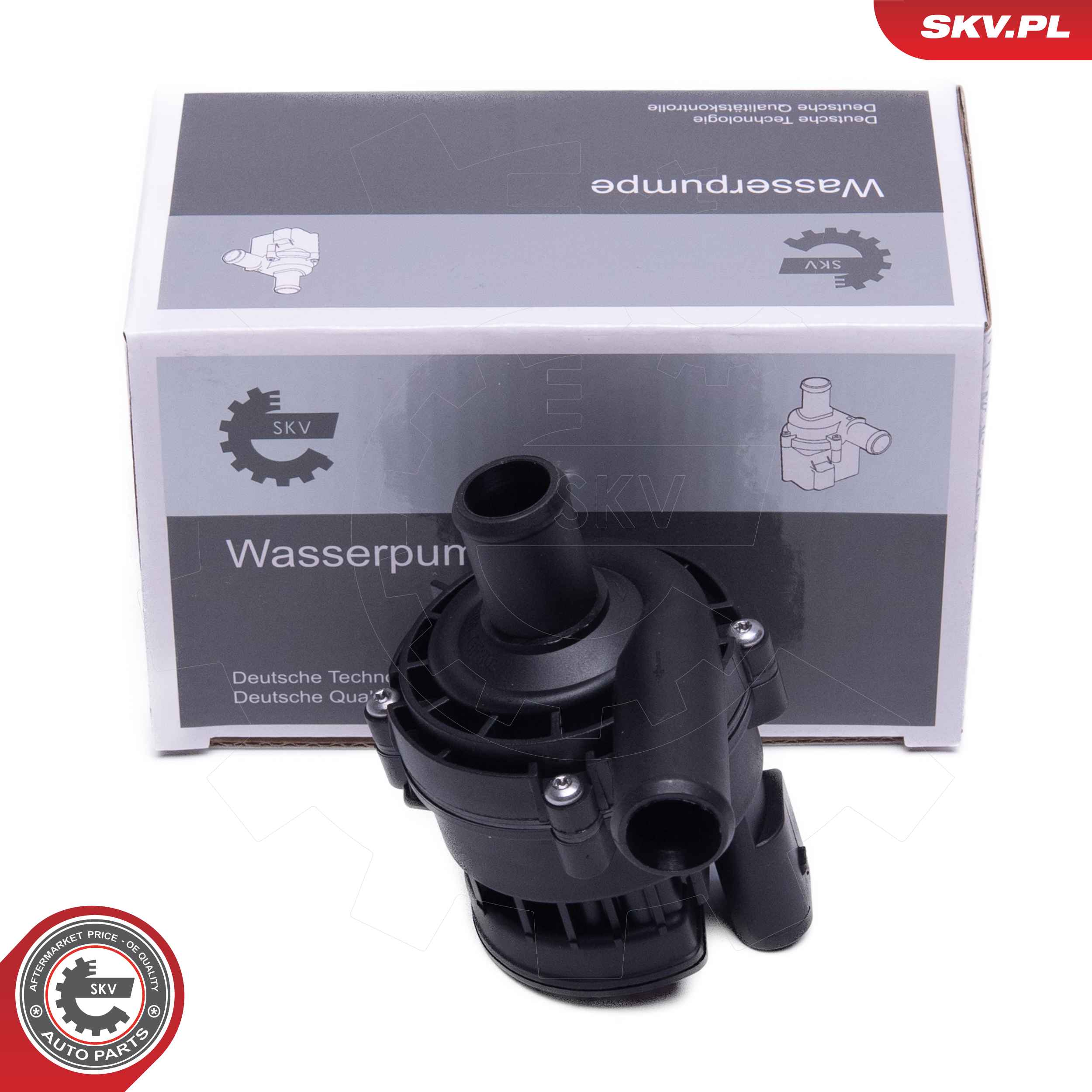 SKV 22SKV066