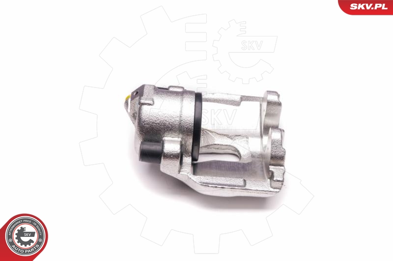 SKV 23SKV015