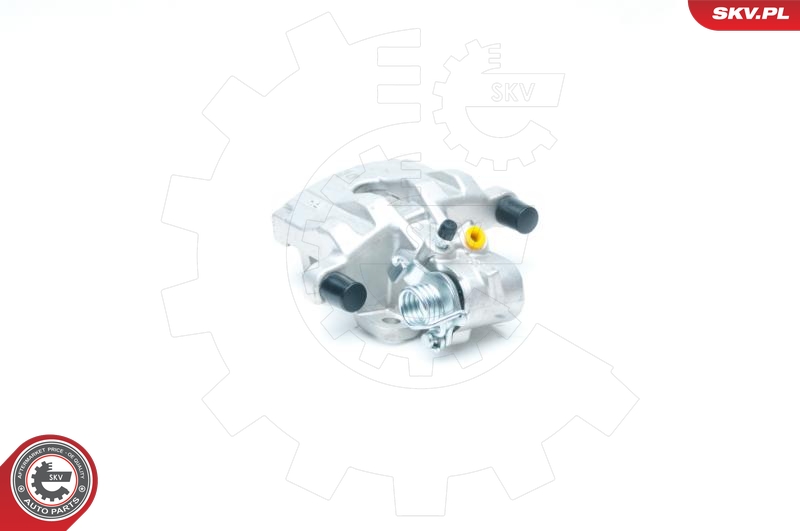 SKV 23SKV224
