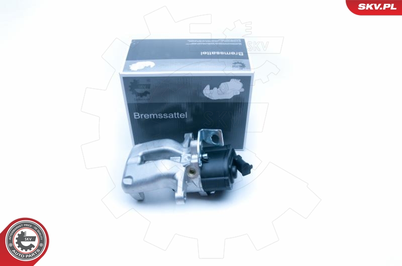 SKV 23SKV254