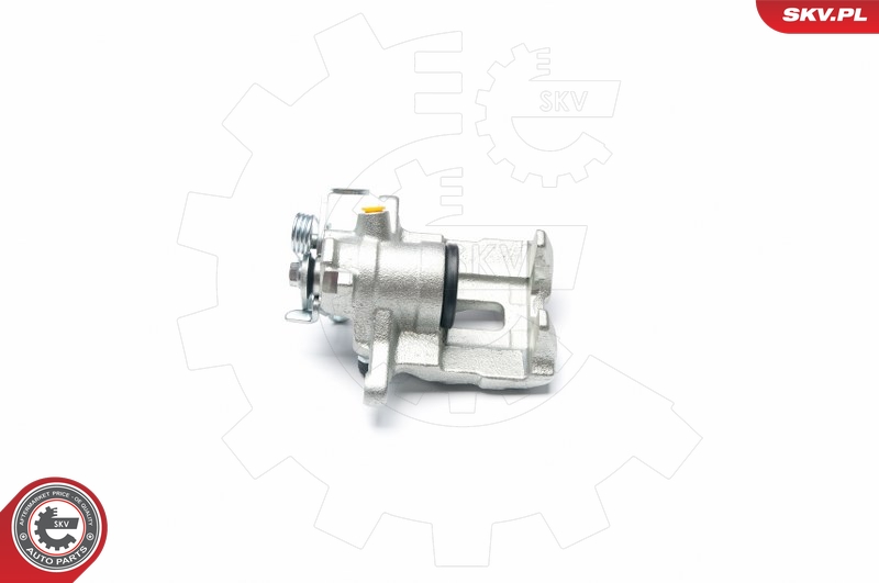 SKV 23SKV294