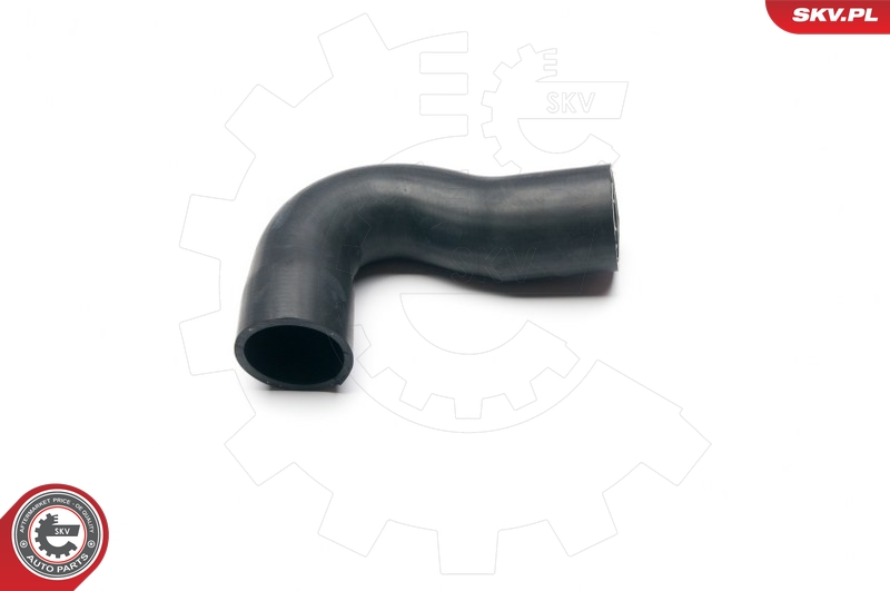 SKV 24SKV008