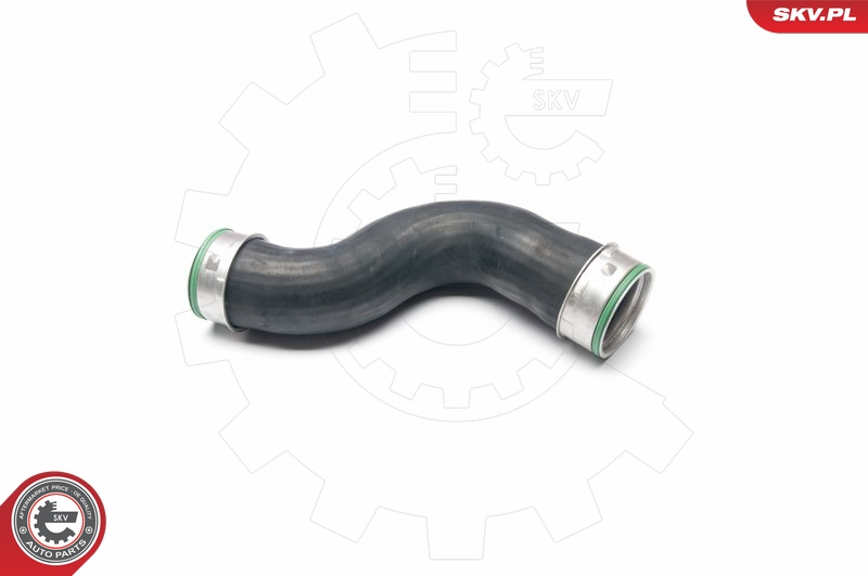 SKV 24SKV020