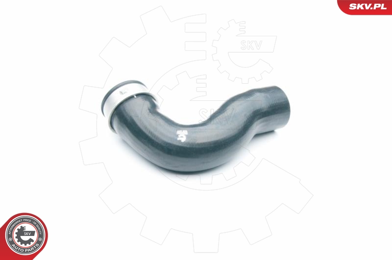 SKV 24SKV038