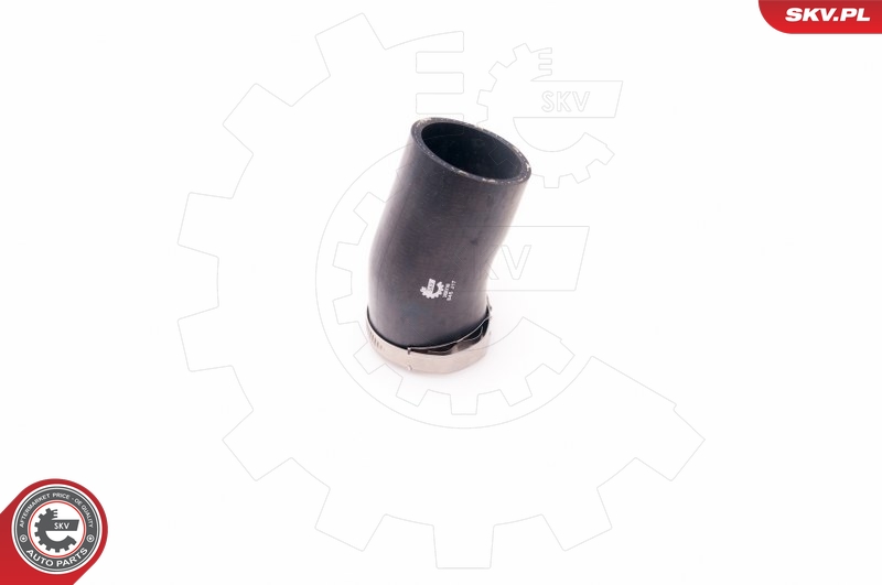 SKV 24SKV149