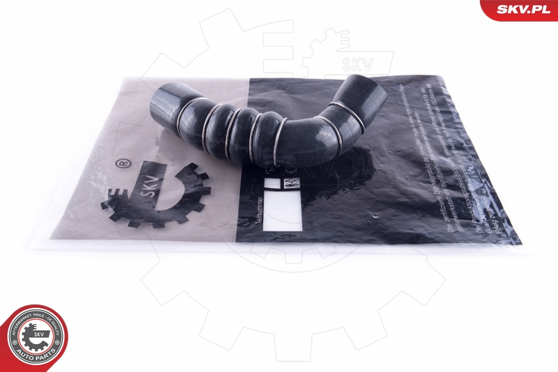 SKV 24SKV525